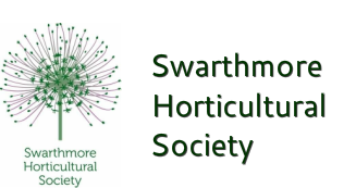 Swarthmore Horticultural Society